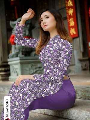 1636637829 vai ao dai dep quan 12 (11)